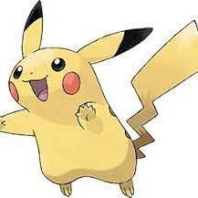 JoePassJazz's profile picture. 