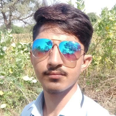poonam_sahu_999's profile picture. HINDU