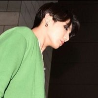 minnie ♡ (@realvkk) 's Twitter Profile Photo minnie ♡ (@realvkk) 's Twitter Profile Photo