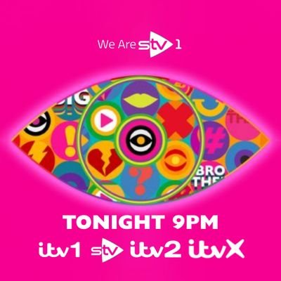 #bbuk @bbuk
Vice President, Head of Branding, dond, & limitless win host at @RTVOfficial1234