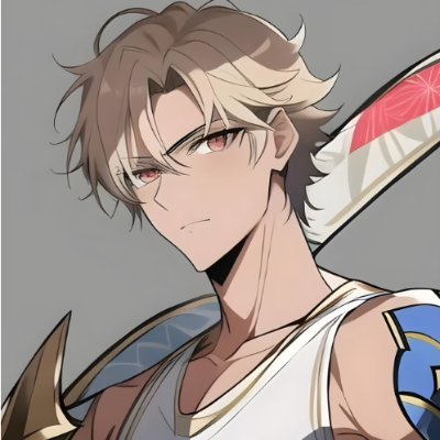 0xgene_88's profile picture. here supporting Emblem3! #TeamInspire 3/4