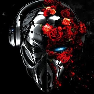 MikelPL_1's profile picture. 