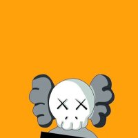n, RMT March 2024 (@rmtmarch24_rawr) 's Twitter Profile
