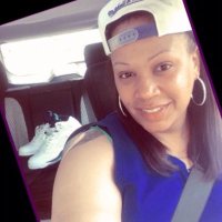 MizZ. FlyynezZ (@theeflyyest) 's Twitter Profile