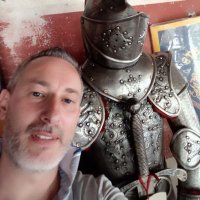 Carmine Tool De Filippo (@carminetool) 's Twitter Profile