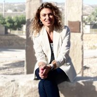 Elisabet Lizaso i Cantón 🎗️ (@eliaek) 's Twitter Profile