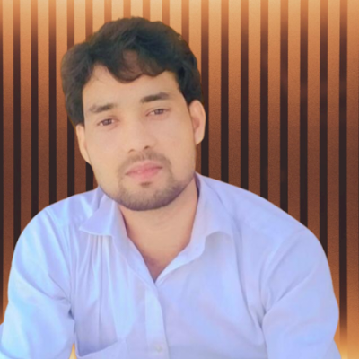 rkranjansir's profile picture. 