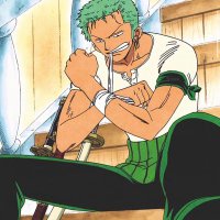 KORO 🇲🇦 (@ali_ra2s) 's Twitter Profile