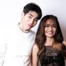 alwaysvibrent's profile picture. Always @vivoree & @brentymanalo