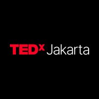 TEDxJakarta (@tedxjakarta) Twitter profile photo
