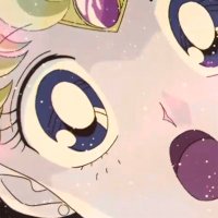 かめめ (@e_r_i_c_____) 's Twitter Profile