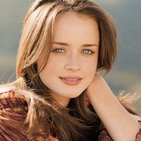 Laura perry (@lauraperry99079) 's Twitter Profile