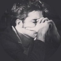 لا تتهـور🇰🇼 Q8 (@hnkl_goo) 's Twitter Profile Photo لا تتهـور🇰🇼 Q8 (@hnkl_goo) 's Twitter Profile Photo