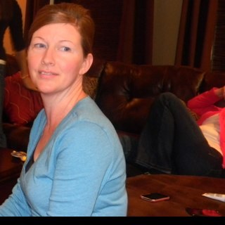 madalynsmimi's profile picture. Wife, mom, empty-nester, Jesus follower just trying to enjoy the journey!