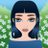 Kelly Fisher's Twitter (X) avatar