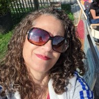 Ester 🎗 (@esterikanl) 's Twitter Profile Photo Ester 🎗 (@esterikanl) 's Twitter Profile Photo