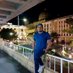 Juaco Rivas (@rivasjuaco61950) Twitter profile photo Juaco Rivas (@rivasjuaco61950) Twitter profile photo