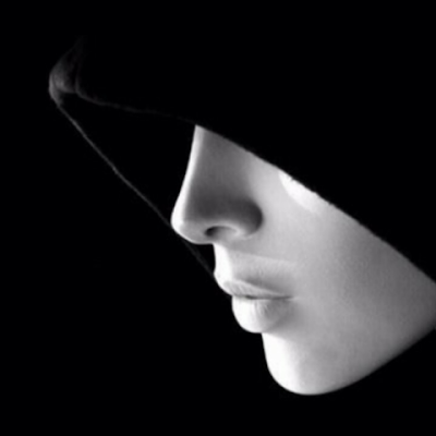 Kokab5555's profile picture. 