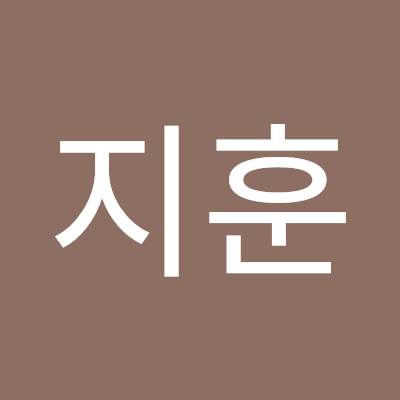 jibongski's profile picture. 