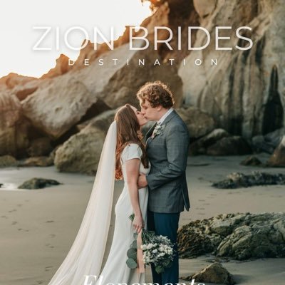 Zion Brides