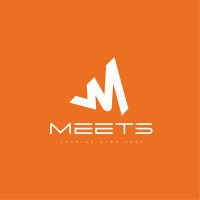 MEETS 大阪日本橋店 カードショップ(@MEETS_tcg_osaka) 's Twitter Profile Photo