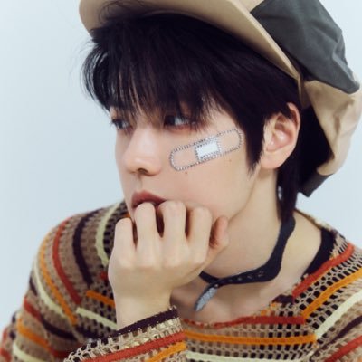 Cinna912's profile picture. 你是我青春最亮的光