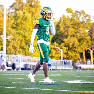 Student ATH @ Seneca Valley📚Class of 24’ |5’10 165lbs|