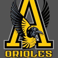 Avon High School Athletic Director (@orioles_ad) 's Twitter Profile Photo Avon High School Athletic Director (@orioles_ad) 's Twitter Profile Photo