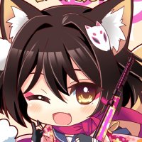 都桜 和 5/5 博麗神社例大祭 え-06b (@tozanago) 's Twitter Profile