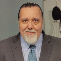 Matthew Honeycutt (@pappasmurfpro) 's Twitter Profile