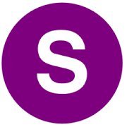 Serala20's profile picture. 