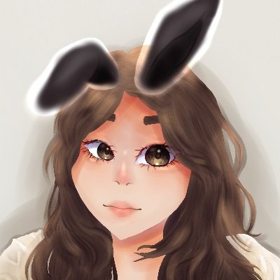 lucy da gossyさんのプロフィール画像