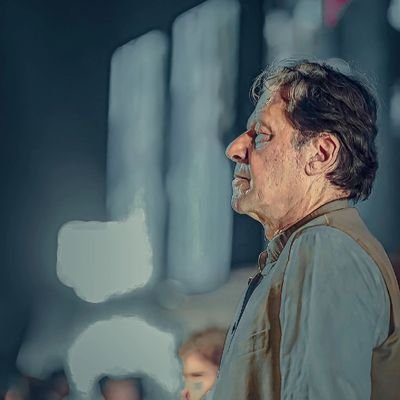 Anwarkk123's profile picture. #TeamIK_Insaf_Students_Federation(ISF) |We want tO make A cute smile oN yOur face|Em IT Engineer | - I Forgiive ‘‘ I Do Not Forgett ‘’ ❤️👑 |