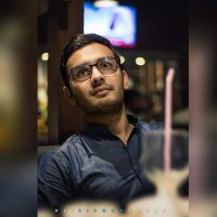 Hassan Bashir Awan(@moumkts1) 's Twitter Profile Photo