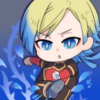 あかつ⚽️ (@kinoakatu) 's Twitter Profile Photo あかつ⚽️ (@kinoakatu) 's Twitter Profile Photo