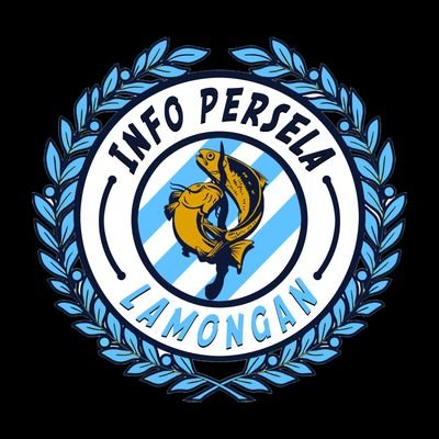 info_persela Profile Picture