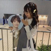 つばさ (@t_tm_38) 's Twitter Profile