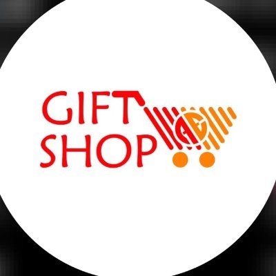 Online Gift Shops - Unique Gifts for Every Occasion | https://t.co/UtrdwgtFud