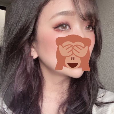 くるく🕊怠惰な鳥類さんのプロフィール画像