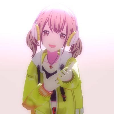 Cherry🎮さんのプロフィール画像
