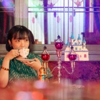 秘密のコペカチータ official (@copecachita) 's Twitter Profile Photo 秘密のコペカチータ official (@copecachita) 's Twitter Profile Photo