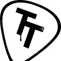 Tone Tailors (@tonetailors) 's Twitter Profile