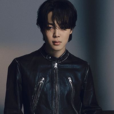 JIMIN fan account♡Here for Jimin♡#지민 #BTSJIMIN~♡~
/https://t.co/lxcpVj48lp
tiktok/youtube @_btsjimin.13 ♡