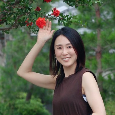 plusgift22's profile picture. よのなかのしくみ《よのしく》を知りたい理学療法士の私が、知ることを通して宝箱を開くようなワクワクする人生を届けたい。 女性が自分らしくあるように。 と思い活動しています。