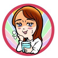 アヤダーレ(35) (@cantarenondare) Twitter profile photo