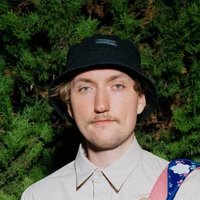 9impulse (@9impu1se) 's Twitter Profile