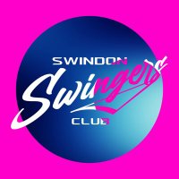 Swindon Swingers Club(@SwindonSwingers) 's Twitter Profileg