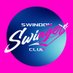 Swindon Swingers Club (@swindonswingers) Twitter profile photo Swindon Swingers Club (@swindonswingers) Twitter profile photo