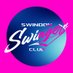 Swindon Swingers Club (@SwindonSwingers) Twitter profile photo