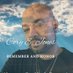 Cory’s Voice - STOP Fentanyl Poisoning (@corysvoice) Twitter profile photo Cory’s Voice - STOP Fentanyl Poisoning (@corysvoice) Twitter profile photo